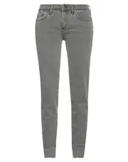 [SIMON MILLER] SIMON MILLER Jeans - Item 30344975