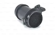 Brand New Bosch Air-Mass Sensor for Bmw 316 I Compact E36 1.9L Petrol 19 4E 1 -