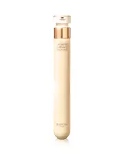 Guerlain Orchidee Imperiale Gold Nobile The Serum Refill 1 oz.