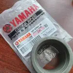 PULLY 漏斗 YAMAHA MIO J YAMAHA MIO GT 110 YAMAHA X RIDE 110 LG