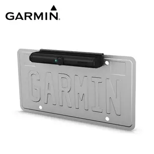 免運2019新機現貨 有保固有保障 含稅@竹北旗艦店@GARMIN BC 40 無線倒車攝影鏡頭組 原廠公司貨