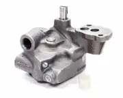 MELLING 64-67 For Chevy II Only M-73 (for: Chevrolet)