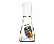 Sally Hansen Insta Dri Pride Nail Color 9.17ml 730 Cloud Divine