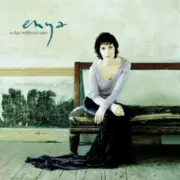 ENYA - DAY WITHOUT A RAIN NEW CD