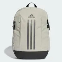 在飛比找momo購物網優惠-【adidas 愛迪達】後背包 運動包 書包 旅行包 登山包