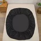 King Size Mattress Cover Queen Size Mattress Cover Mattress Protector