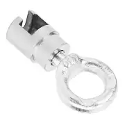 Car Dent Repair Puller Head Paintless Dent Repair Adapter for Slide Hammer and P