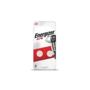 Energizer A76◉2 Pack◉1.5V Alkaline Batteries◉Lasting Power◉Efficient◉Australia◉