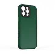 Moment Apple iPhone 16 Pro Max Case with MagSafe (Ivy)