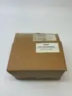 Sharp GPNLCB090MRK0 Microwave Control Unit Assembly