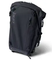 CAN-AM 219401026 LinQ 10.6 US Gal (40 L) Urban Bag