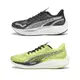 PUMA 男 Velocity Nitro 3 慢跑鞋 - 37774801 38008001