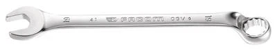 Facom 41.32 Offset (Cranked Ring End) Combination Spanner Wrench 32mm