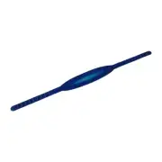 Swimming Goggles Strap Replacement Strap Portable Accessories Lightweight