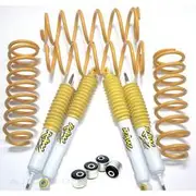 SuperPro Load Kit - PAT-009B