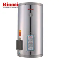 在飛比找樂天市場購物網優惠-(全省安裝)林內電熱水器 REH-0864儲熱式電熱水器 8
