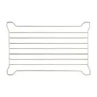 OEM Frigidaire 5304478927 Microwave Shelf