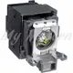 SONY ◎LMP-C200 OEM副廠投影機燈泡 for CX155、VPL-CX161、VPL-CX165