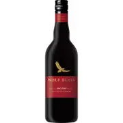 [Wolf Blass] Wolf Blass Red Label Reserve Tawny 750mL
