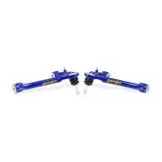 Front Upper Control Arm Fixed Offset for Chevrolet Silverado 1500 GMT 2007-2018