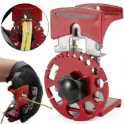 Handheld Quick Stripper Electric Wire Stripping Machine Cable Cutter C