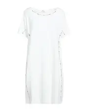 [EAN 13] EAN 13 Mini dresses - Item 15242361