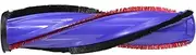 Brush Roll Designed to Fit Dyson DC50 Clutch Models Replaces 964705-01