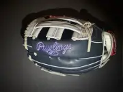 AARON JUDGE PRO PREFERRED OUTFIELD GLOVE PROS3039-6AJ