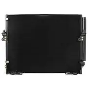 JAS A/C Compressor - A07-7330
