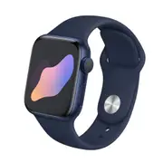 [OzMobiles] Apple Watch Series 6 Aluminium GPS