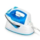 Wipro Elato GS206, 1250-Watt 2in1 Cord Plus Cordless Steam / Dry Iron- Free Post