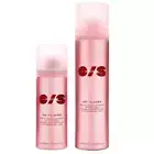 ONE/SIZE by Patrick Starrr Mini On 'Til Dawn Mattifying Waterproof Setting Spra&