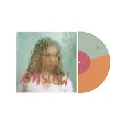 Onslow (Translucent Orange/Translucent Coke Bottle Vinyl)