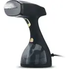 Electrolux 1500-Watt Handheld Garment Steamer 4-Steeam Setting Automatic Shutoff