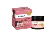 Essano Hydrating Rosehip Detoxifying Pink Clay Mask - 50g
