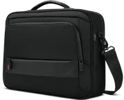 Lenovo ThinkPad Professional 14-inch Topload Gen 2