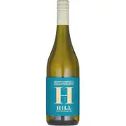 The Hill Sauvignon Blanc 750mL