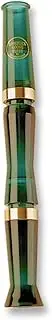 Longneck Goose Flute Call