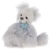 Charlie Bears - Garden Party