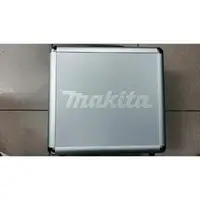 在飛比找蝦皮購物優惠-全新 Makita 牧田 DK1493 12V雙機組鋁合金收