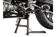 SW-Motech Centerstand - Black. Suzuki DL 650 V-Strom (11-).