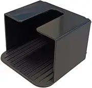 Capsule Container for Inissia Machines from Nespresso