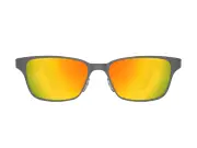 Lucyd Smart Sunglasses | Starseeker Model | Bluetooth Audio Glasses - Men & Women Smart Glasses | Open Ear | Noise Canceling Wireless Mic | Quadrasoni