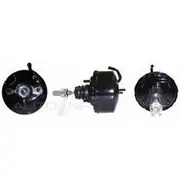 Protex Clutch Booster - JV910R