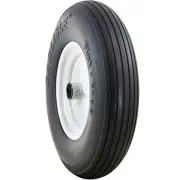 Tire 4.8/4-8 Carlisle (Carlstar) Flat Free Lawn & Garden (DC)