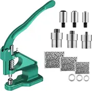 Rivet Grommets(Silver)