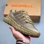 戶外登山靴/MERRELL MOAB 3 GTX VIBRAM