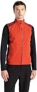 [Dare 2b] Women's Dare2b Men's Lattitudinal Ii Vest Outdoor Jackets