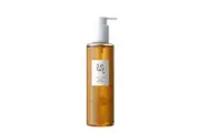 Beauty of Joseon: Ginseng Cleansing Oil