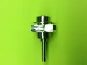 Dental Handpiece//KAVO 6000 Push Button Turbine